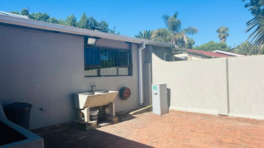 3 Bedroom Property for Sale in Sasolburg Ext 23 Free State